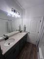 8028 Pine Valley Drive - Photo 10