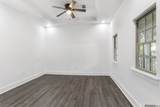 905 17th St - Photo 10