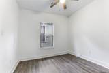 905 17th St - Photo 11