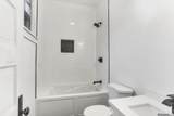 905 17th St - Photo 12