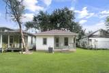 905 17th St - Photo 17