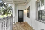 905 17th St - Photo 2