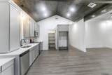 905 17th St - Photo 7