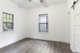 905 17th St - Photo 8