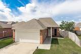 5218 Eastbay Dr - Photo 1