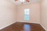 5218 Eastbay Dr - Photo 5