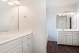 5218 Eastbay Dr - Photo 7