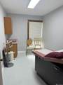 1700 Cannes Place - Photo 8
