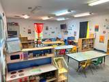 1213 Commercial Dr - Photo 11