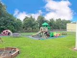 1213 Commercial Dr - Photo 12