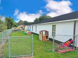 1213 Commercial Dr - Photo 13
