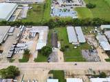 1213 Commercial Dr - Photo 14