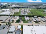1213 Commercial Dr - Photo 16