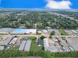 1213 Commercial Dr - Photo 17