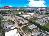 1213 Commercial Dr - Photo 2