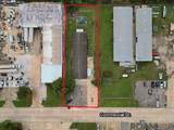 1213 Commercial Dr - Photo 4