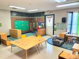 1213 Commercial Dr - Photo 6