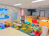 1213 Commercial Dr - Photo 7