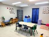 1213 Commercial Dr - Photo 8