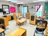 1213 Commercial Dr - Photo 9