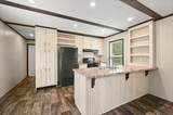 3850 Row Ave - Photo 1