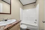 3850 Row Ave - Photo 10