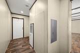3850 Row Ave - Photo 11