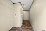 3850 Row Ave - Photo 12