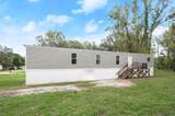 3850 Row Ave - Photo 13