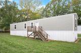 3850 Row Ave - Photo 14