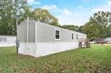 3850 Row Ave - Photo 15
