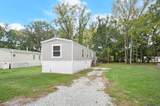 3850 Row Ave - Photo 16