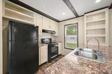 3850 Row Ave - Photo 2