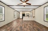 3850 Row Ave - Photo 3