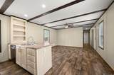 3850 Row Ave - Photo 4