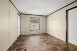 3850 Row Ave - Photo 5