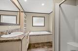 3850 Row Ave - Photo 7