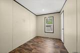 3850 Row Ave - Photo 9