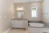 1243 Hastings Ln - Photo 11