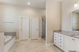 1243 Hastings Ln - Photo 12