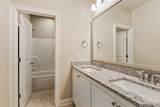 1243 Hastings Ln - Photo 13