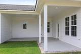 1243 Hastings Ln - Photo 14