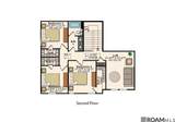1243 Hastings Ln - Photo 16