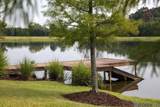1243 Hastings Ln - Photo 23