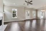 1243 Hastings Ln - Photo 3