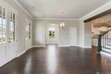 1243 Hastings Ln - Photo 4