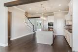 1243 Hastings Ln - Photo 5