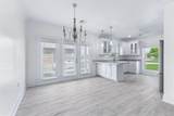 332 Tulip Dr - Photo 13