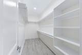332 Tulip Dr - Photo 19