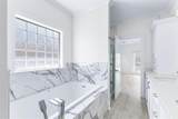 332 Tulip Dr - Photo 21